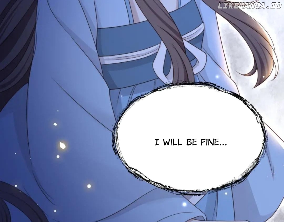 Lonely Emperor Chases His Sister-in-Law Chapter 66 - page 57